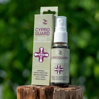 OMC Cyproguard